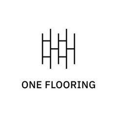 One Flooring Ltd