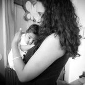 Shalini Outram's photo