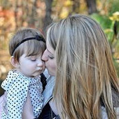 Kristen Estrada's photo