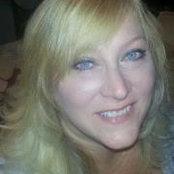 Marla Faith's photo
