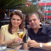 Rouba Moussa's photo