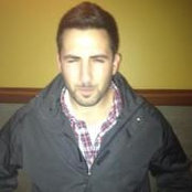 Laith Assaf's photo