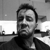 Simon Delbosc's photo