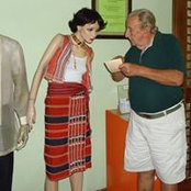 Wolfgang Stuetzel's photo