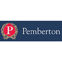 Pemberton Group