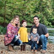 Devin Gariss's photo