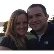 Robert Miller's photo