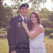 Lacey Rotundo's photo