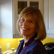 Sue Cook's photo