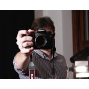 Caio Comerlato's photo