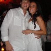 Alex Fincheltub's photo