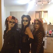 Hannah Whittle's photo