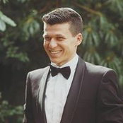Adam Trytell's photo