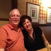 Sue Mayo-Smith's photo