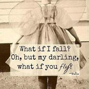 Lindsay Rasor's photo
