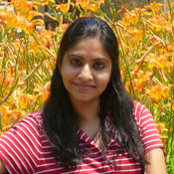 Sudha Sudheer's photo
