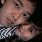 Fendy Indartos foto