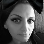 Susan Chilton's photo