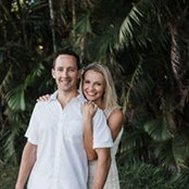 Crystal Stein's photo