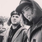 Corey Cutright's photo