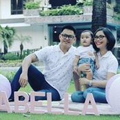 Ronald Manahan's photo