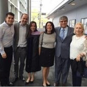 Adriana Guzman Florez's photo