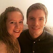 Lily Derrington's photo