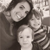 Mary McConville's photo