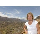 Ginette Boilard's photo
