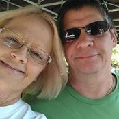 Julie Johnston's photo