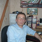 Dmitry Teplyhs foto