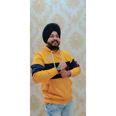 michael_hardeep