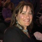 Tami Lord's photo