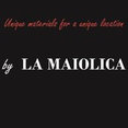 Foto di profilo di La Maiolica