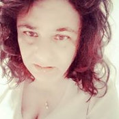 Liz Benatar's photo