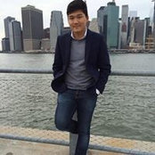 Leon Liao's photo