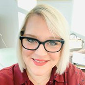 Becky Kennedy's photo