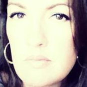 Pamela Giustizia's photo