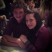 Emily Kenyon's photo