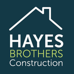 Hayes Brothers LLC