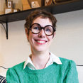 Photo de profil de Lalaklak