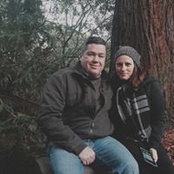 Scott Parker's photo