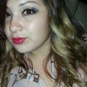 Foto von Apple Garza