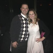 Mike Smith's photo
