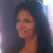 Chris Koury Doherty's photo