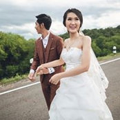 Keeranan Sripangさんの写真