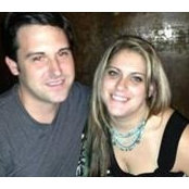 Jessica Curtin's photo