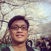 Foto de 俊龙James Tan
