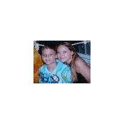Julia Robinson's photo