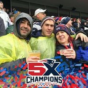 Foto von Chris Webber